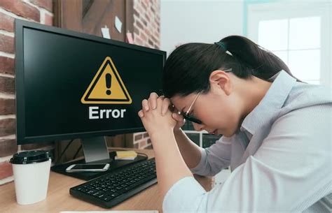 penyebab utama server    mengatasinya