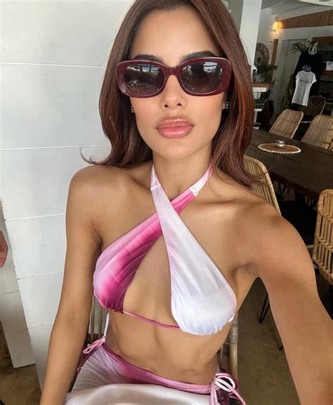 ¿Quién es el novio de Ariadna Gutiérrez de La casa de los famosos?