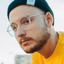 Vladislav Belousov - Webflow