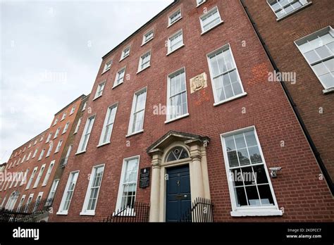 Permanent Tsb Finance Stephens Green