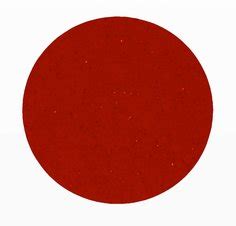 3M™ Cubitron™ II Cloth Disc 984F, 80+ YF-weight, Config (Case of 1 ...