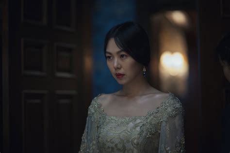 A Criada | Novo trailer legendado e sinopse - Café com Filme