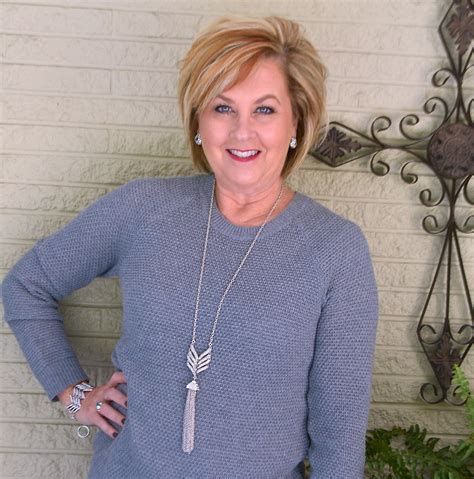 dsc_0071 - 50 IS NOT OLD - A Fashion And Beauty Blog For Women Over 50