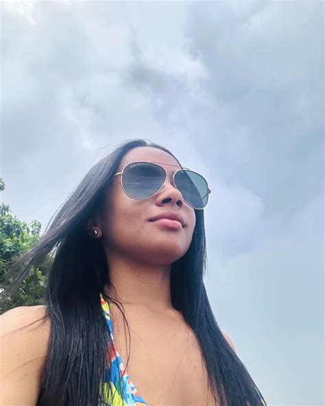 LUISA FERNANDA (@luisasolisg) • Instagram photos and videos