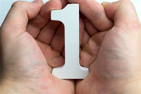 le chiffre  en numerologie vibration  influence sosvoyance