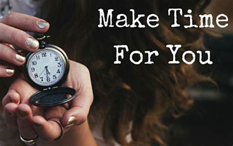 time   clear  space   life