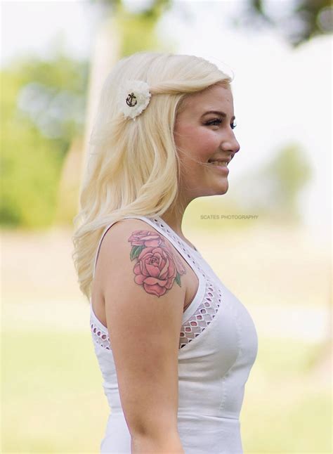 White/ivory Nautical Wedding Hair Peice -COLORS- Anchor Wedding Hair