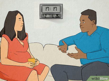 1717 Angel Number: Meanings, Significance & More