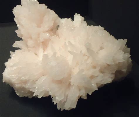 aragonite crystal  stock photo public domain pictures