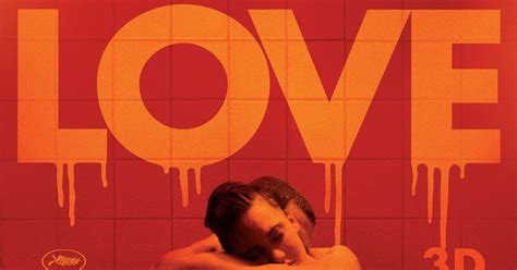 Love [2015 France Bluray 720p Ganool 898 MB Google Drive] ~ Amadei33 ...