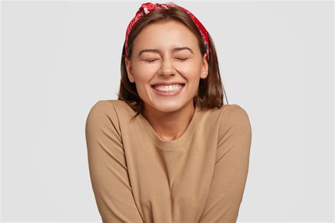 Gülüş Tasarımı Nedir? Nasıl Sağlanabilir? - Poliklinik Sağlık Portalı