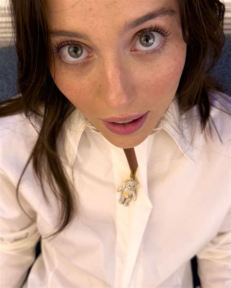 Uhveenyuh Leak Hottest Video Collection 2026 Profile | TSOT Dormitory