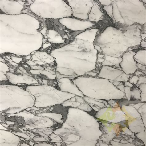Statuary Arabesque Marble - DFWstoneworks.com