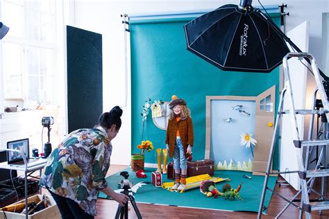 Kids Fashion Photography, Photography Decor, Photography Filters ...
