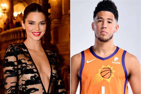 Kendall Jenner Claps Back at Comment About Her Dating Basketball Players
