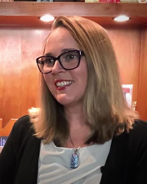 Carrie Henn Net Worth (Updated 2026). - Cine Net Worth