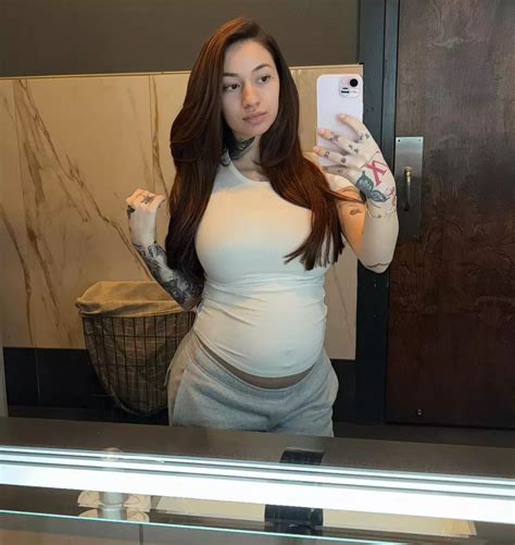 Bhad Bhabie only found out truth about her Dr Phil episode when she was 19