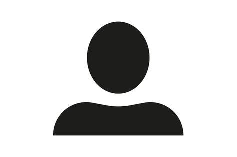 Unknown Person Profile Pic Unknown Profile Images Free Download On