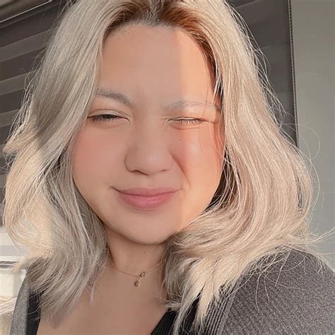 reigne maristela twitter instagram facebook tiktok linktree