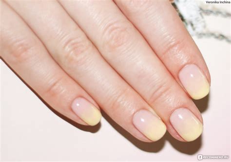 Гель-лак для ногтей Ibd "JUST GEL POLISH" - «Никто не упоминает один ...