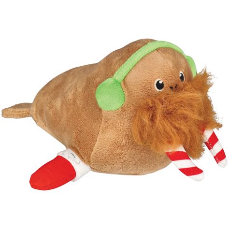 woof dog toys 9