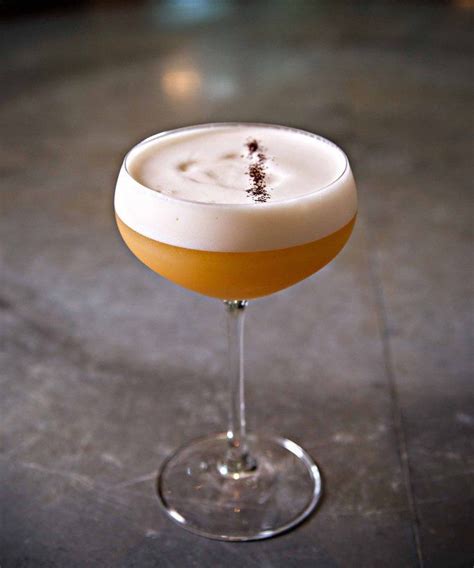 easy mixed drinks   master artofit