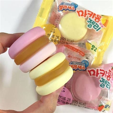 Pin de 사흘 em ☀︎ 𝓕𝓸𝓸𝓭… | Lanches criativos, Receitas divertidas, Minibolo