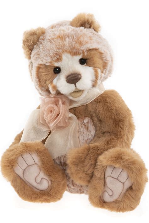 buy einstein   nanas teddies