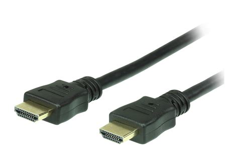 Argos Ps5 Hdmi Cable : PLUG & PLAY Cable For Lightning to HDMI HDTV TV