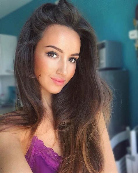Ekaterina Busel | Russian beauty, Beauty, Beautiful face