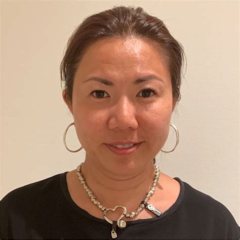 Mary Wong | LinkedIn