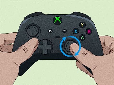minecraft how to get a stick 2