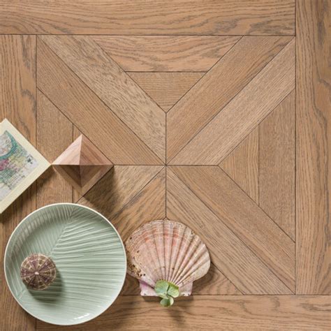 Mosaic wood flooring - coswick.com