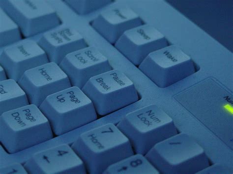 An unexpected time UPS delivery arrived with a shock inside