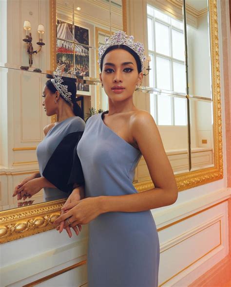 Thaicute Ladyboys - Ssomon ( Ladyboys Thailand ) | Facebook