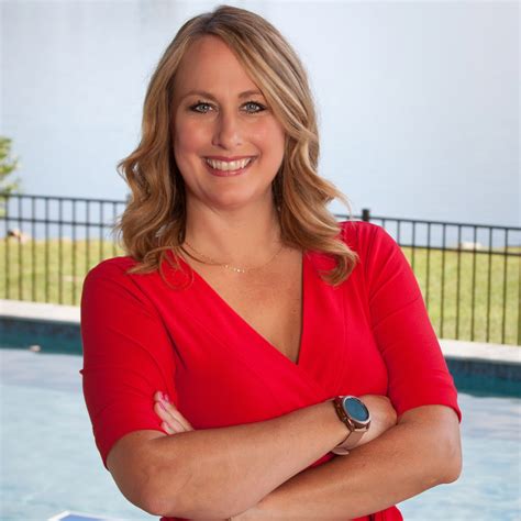 Amy Immel, Mooresville, NC Real Estate Associate - RE/MAX Executive