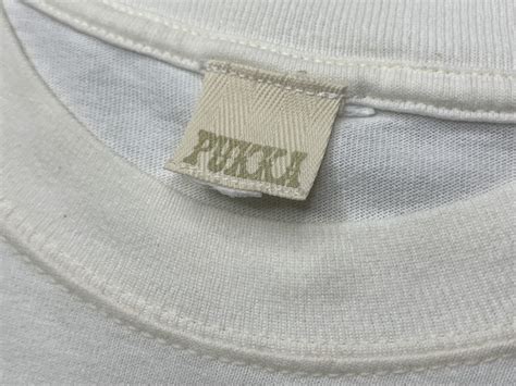 Vintage Vintage Pornstar Porn Star NAKED XXX Girl T-Shirt | Grailed