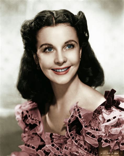 Famous people who had tuberculosis