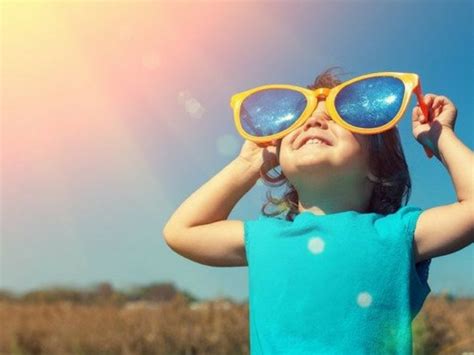 Booking A Holiday With Kids? Here’s What You Need To Consider – DEVON MAMA