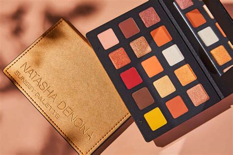 The 13 Best Eyeshadow Palettes of 2023, Tested and Reviewed
