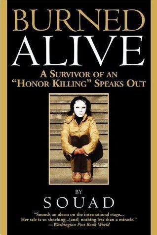 burned alive alchetron   social encyclopedia