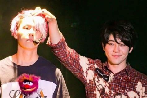 5. 涼ちゃんが……？ | 全5話 (作者:🍏藤澤涼架🎹軽いものもらい)の連載小説 | テラーノベル