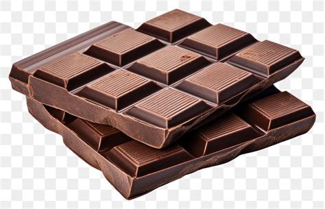 chocolate fudge images   png stickers wallpapers