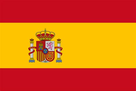 fileflag  spainsvg wikipedia