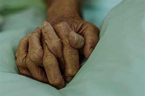 The Legacy Project - A Biography of Mr Yap Leong Chuan - Dover Park