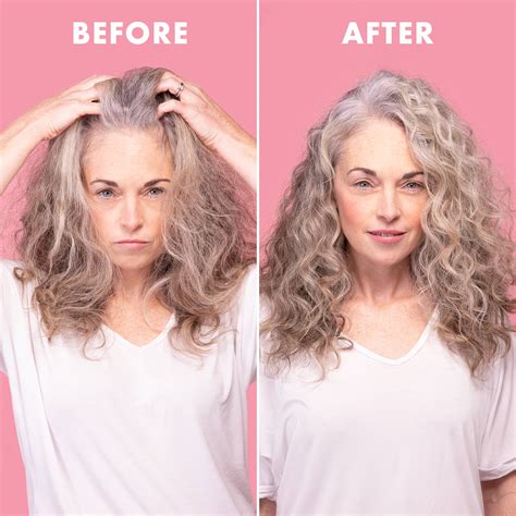 Umberto Giannini | Scalp Restore Scalp Reviving Anti Dandruff Shampoo