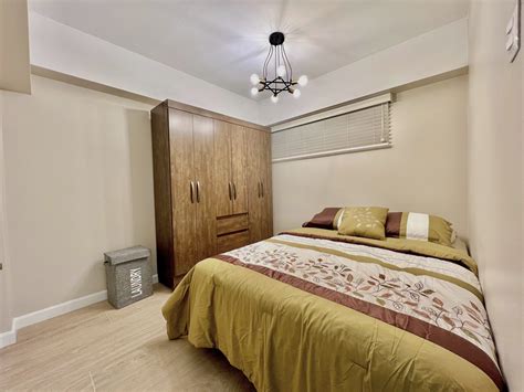 Sydenham Villas, Sydenham Avenue, St. Anns - Propsnoop.com > Trinidad