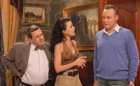 Звезды сериала «Моя прекрасная няня» тогда и сейчас. ФОТО
