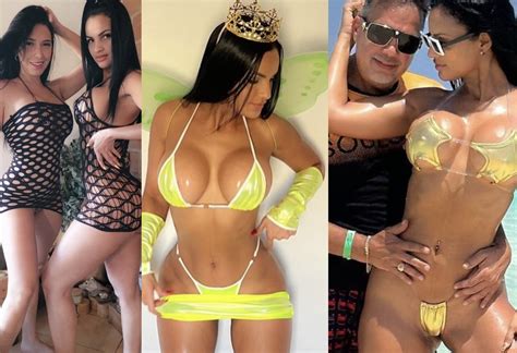 301 Moved Permanently