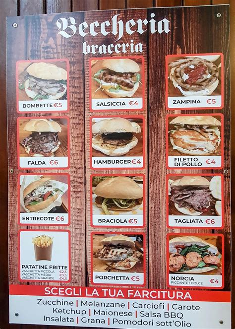 The Belfry NYC drink prices are impacting nightlife budgets 10